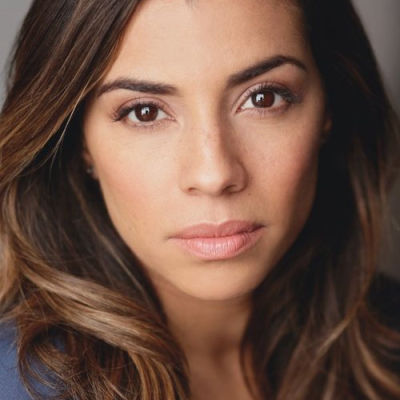 christina-vidal